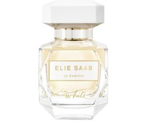 Parfum Le Parfum in White EdP