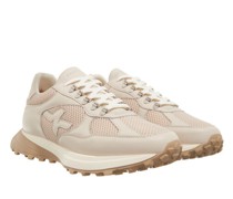 Sneakers Cross Beats