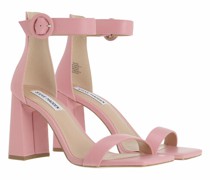 Sandalen & Sandaletten Riveting Sandal
