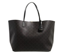 Shopper Medium PVC Handbag female