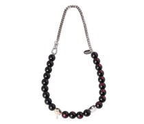 Halskette K/Beads Necklace Combi 2