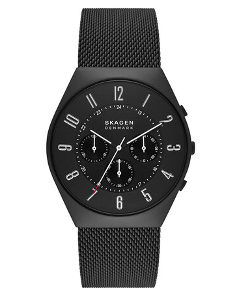 Skagen Uhren | Sale -55% bei MYBESTBRANDS