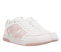 Sneakers Olicia - Lace Up Sneaker