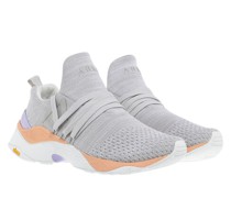 Sneakers Raven FG PET Vulkn Vibram Pelican Peach Cobber