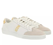 Sneakers Casseta Sneakers