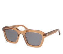 Sonnenbrillen Quincy