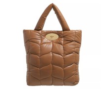 Shopper Big Softie Pillow Shopper Nappa Leather