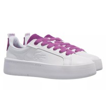 Sneakers Carnaby Plat 123 1