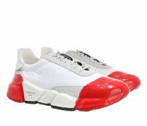 Sneakers Cigno2
