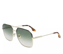 Sonnenbrille VB212S