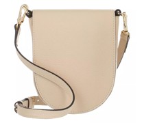 Crossbody Bags Crossbody Bag Flora