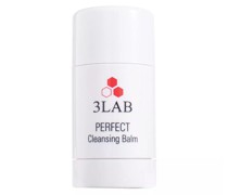 Gesichtspflege Perfect Cleansing Balm