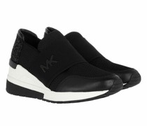 Sneakers Felix Trainer