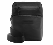 Crossbody Bags Urban Eco Shoulder bag S