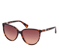 Sonnenbrille MM004554F