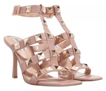 Pumps & High Heels Capri