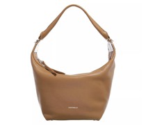 Satchel Bag Coccinelle Mintha Handbag