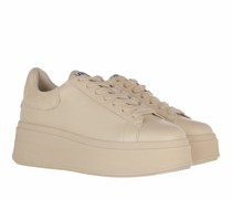 Auf welche Punkte Sie als Kunde beim Kauf von Ash italia sneaker Acht geben sollten