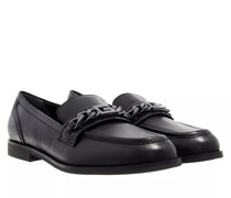Loafers & Ballerinas Victer
