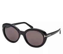 Sonnenbrille Lily-02
