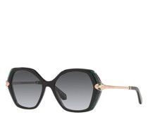 Sonnenbrille 0BV8241KB Sunglasses