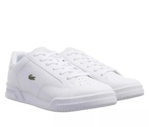 Sneakers Twin Serve 0721 2