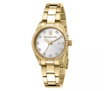 Uhr Watch Competizione 31 mm