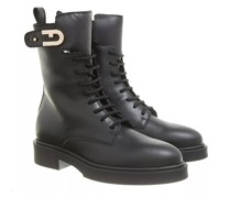 Boots & Stiefeletten Furla Legacy Army Boot T.25