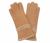 Handschuhe Mikkeli