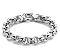 Armband Bibbiena Poppi San Fedele 925 sterling silver brac
