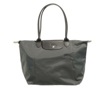 Shopper Le Pliage Green Shoulder bag L