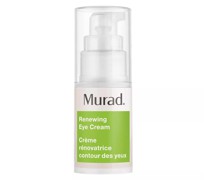 Augenpflege Renewing Eye Cream