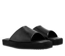 Sandalen & Sandaletten Cph730 Nappa Sandals