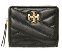 Portemonnaie Kira Chevron Bi-Fold Wallet