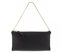 Shopper O/W Shoulder Bag