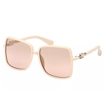 Sonnenbrille Emme14