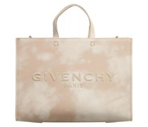 Shopper G Tote Shopping Bag For Woman