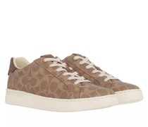 Sneakers Lowline