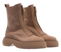 Boots & Stiefeletten Dash Boots Leather