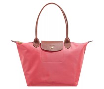 Tote Tote Bag M