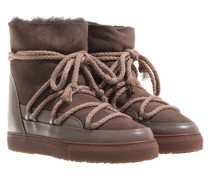 Sneakers Classic Wedge