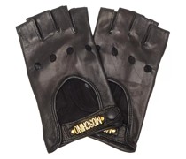 Handschuhe Glove M2974
