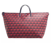 Shopper L.12.12 Concept Seasonal Shopping Bag