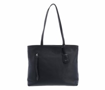 Shopper Shopper Juna