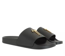 Slipper & Pantoletten Birel/Vague Sp 1.4
