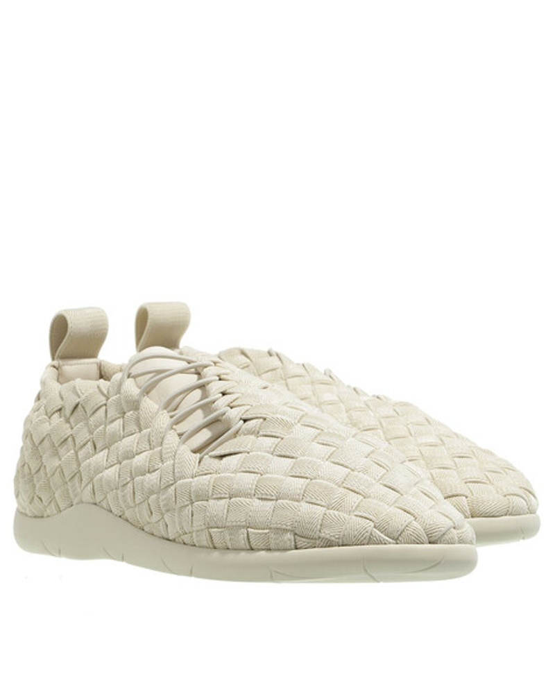 bottega veneta sneaker damen