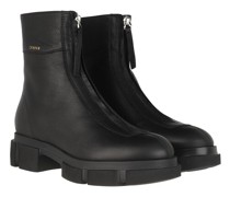 Boots & Stiefeletten CPH525 Boots Nabuc