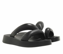 Sandalen & Sandaletten Vik
