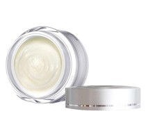 Augenpflege [R.N.A. + Collagen] - Lifting & Firming Eye Serum