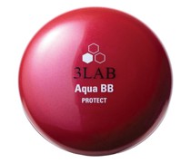 Gesichtspflege Aqua BB Protect